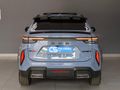 2025 Haval H6 GT 1.5T Hybrid Ultra Luxury DHT 4x4 Phev