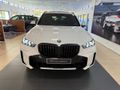 2025 BMW X5 xDrive30d M Sport Pro