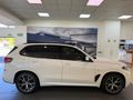 2025 BMW X5 xDrive30d M Sport Pro