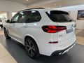 2025 BMW X5 xDrive30d M Sport Pro