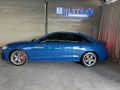2024 Audi S4 3.0 TFSI quattro Auto