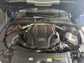 2024 Audi S4 3.0 TFSI quattro Auto