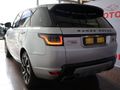 2020 Land Rover Range Rover Sport 2.0 PHEV HSE Dynamic