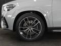 2025 Mercedes-Benz GLE 450 4Matic