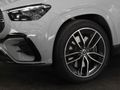 2025 Mercedes-Benz GLE 450 4Matic