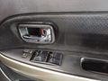 2020 Haval H1 1.5 VVT