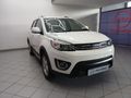 2020 Haval H1 1.5 VVT