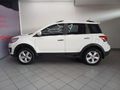 2020 Haval H1 1.5 VVT