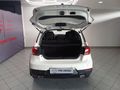 2020 Haval H1 1.5 VVT
