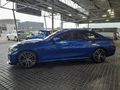 2020 BMW 3 Series 320i M Sport Auto