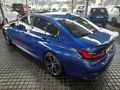 2020 BMW 3 Series 320i M Sport Auto