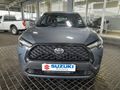 2022 Toyota Corolla Cross 1.8 XI