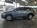 2022 Toyota Corolla Cross 1.8 XI