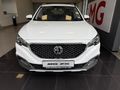 2026 MG ZS 1.5 Delux Auto