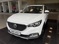 2026 MG ZS 1.5 Delux Auto