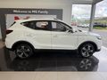 2026 MG ZS 1.5 Delux Auto