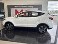 2026 MG ZS 1.5 Delux Auto