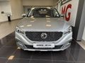 2026 MG ZS 1.5 Com Auto