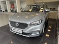 2026 MG ZS 1.5 Com Auto
