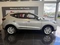 2026 MG ZS 1.5 Com Auto