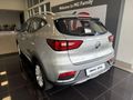 2026 MG ZS 1.5 Com Auto
