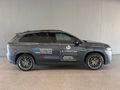 2026 Leapmotor C10 Reev Design