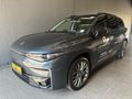 2026 Leapmotor C10 Reev Design