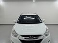 2011 Hyundai ix35 2.0 GLS | Executive