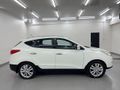 2011 Hyundai ix35 2.0 GLS | Executive