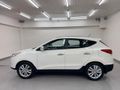 2011 Hyundai ix35 2.0 GLS | Executive