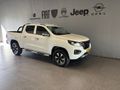 2026 Peugeot Landtrek 1.9D Allure Double Cab Auto