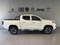 2026 Peugeot Landtrek 1.9D Allure Double Cab Auto