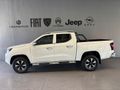 2026 Peugeot Landtrek 1.9D Allure Double Cab Auto