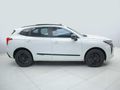 2023 Haval Jolion 1.5T S Super Luxury DCT