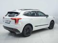 2023 Haval Jolion 1.5T S Super Luxury DCT