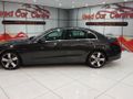 2022 Mercedes-Benz C-Class C 200 Auto