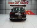 2022 Mercedes-Benz C-Class C 200 Auto