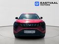 2026 Mahindra XUV 3XO 1.2T AX5