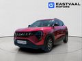 2026 Mahindra XUV 3XO 1.2T AX5