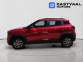 2026 Mahindra XUV 3XO 1.2T AX5
