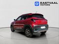 2026 Mahindra XUV 3XO 1.2T AX5