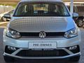 2020 Volkswagen Polo GP 1.6 Comfortline