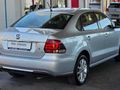 2020 Volkswagen Polo GP 1.6 Comfortline