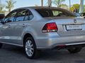 2020 Volkswagen Polo GP 1.6 Comfortline
