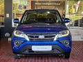2023 Toyota Urban Cruiser 1.5 Xi