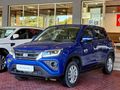 2023 Toyota Urban Cruiser 1.5 Xi