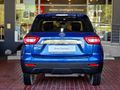 2023 Toyota Urban Cruiser 1.5 Xi