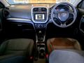 2023 Toyota Urban Cruiser 1.5 Xi