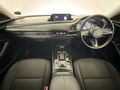 2022 Mazda CX-30 2.0 Carbon Edition Auto