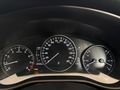2022 Mazda CX-30 2.0 Carbon Edition Auto